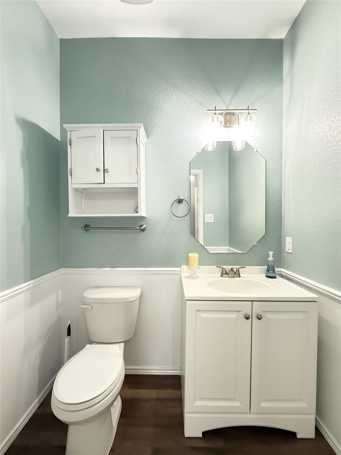 2431 Pintail Loop, Copperas Cove, TX 76522