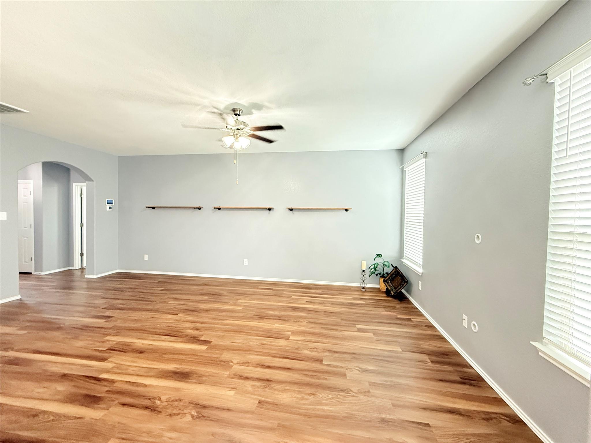 2431 Pintail Loop, Copperas Cove, TX 76522