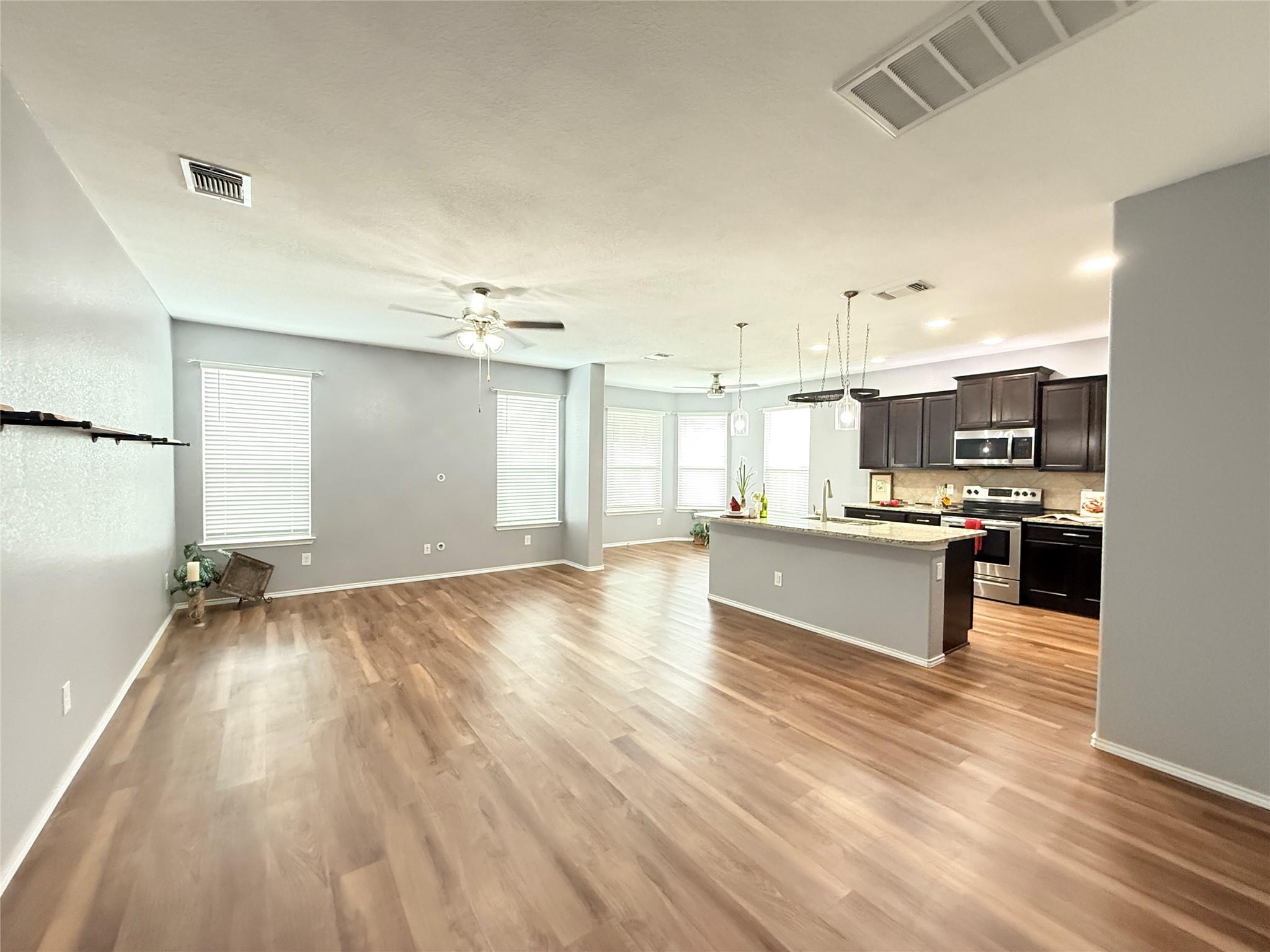 2431 Pintail Loop, Copperas Cove, TX 76522