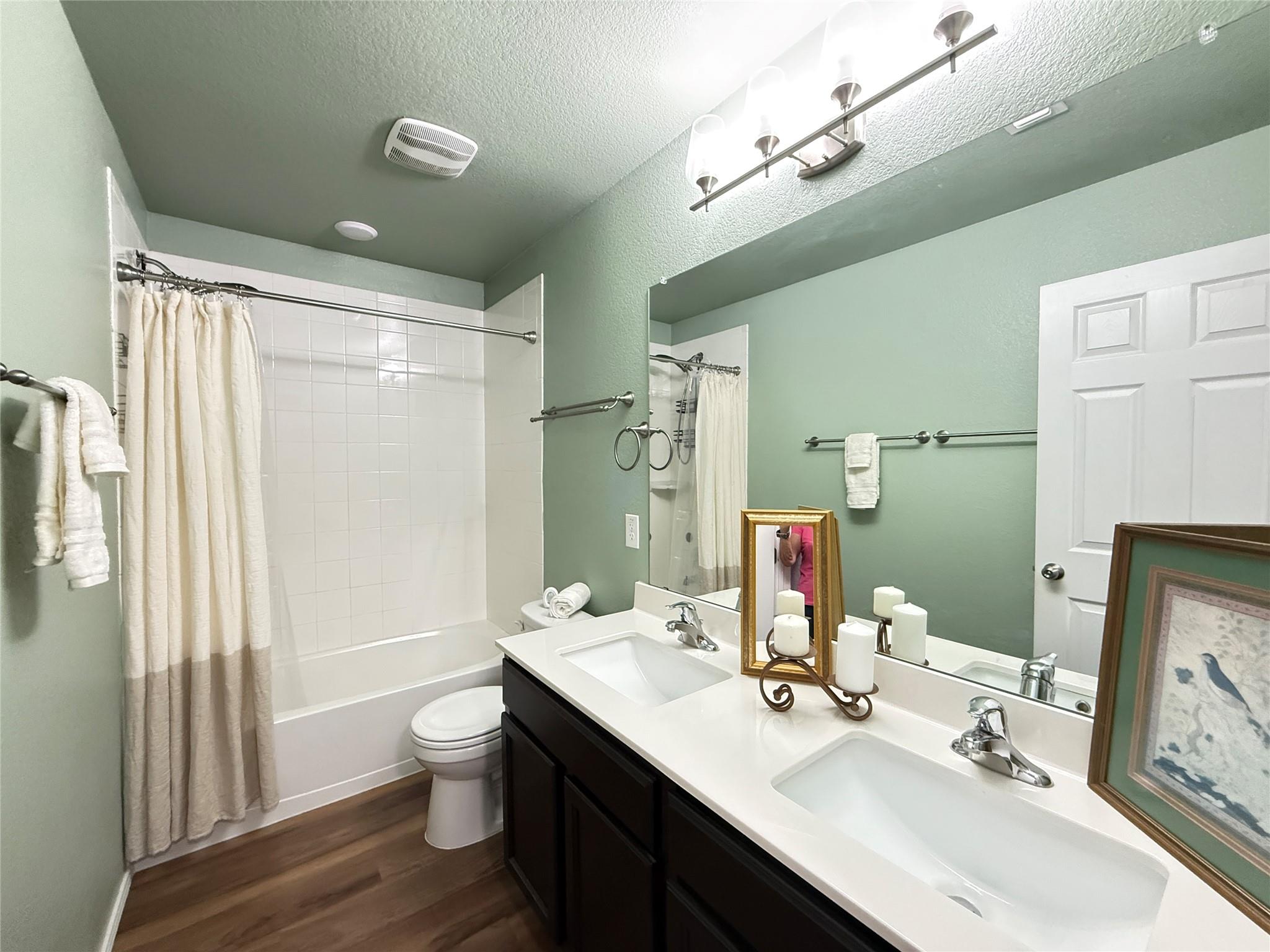 2431 Pintail Loop, Copperas Cove, TX 76522