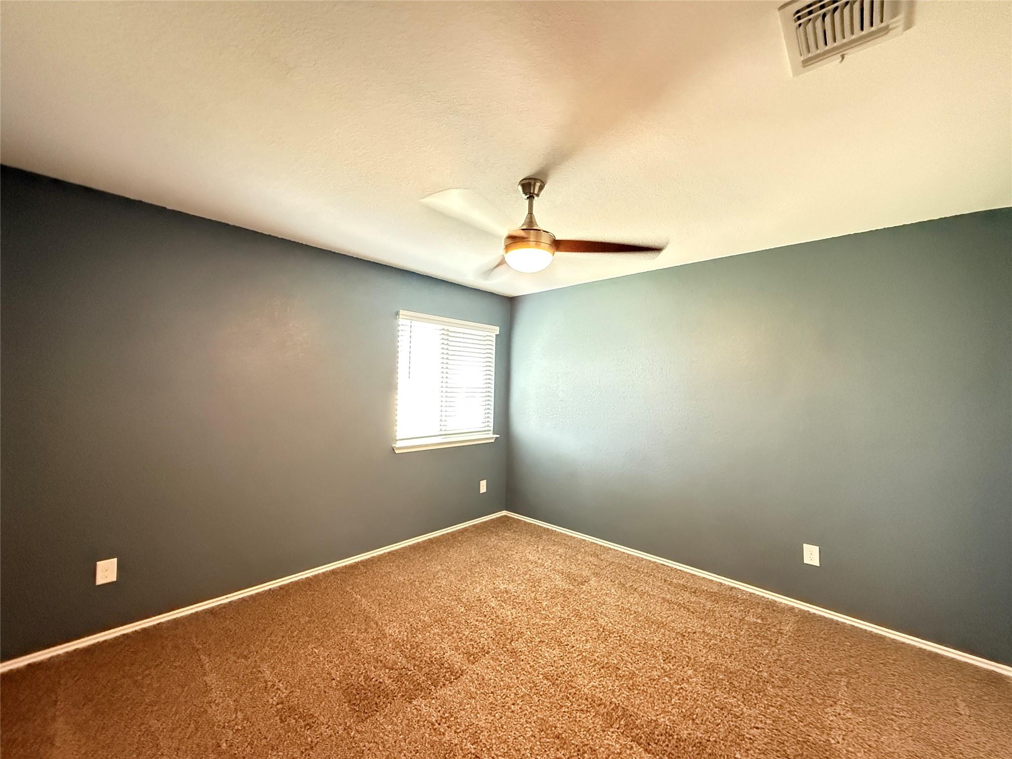 2431 Pintail Loop, Copperas Cove, TX 76522