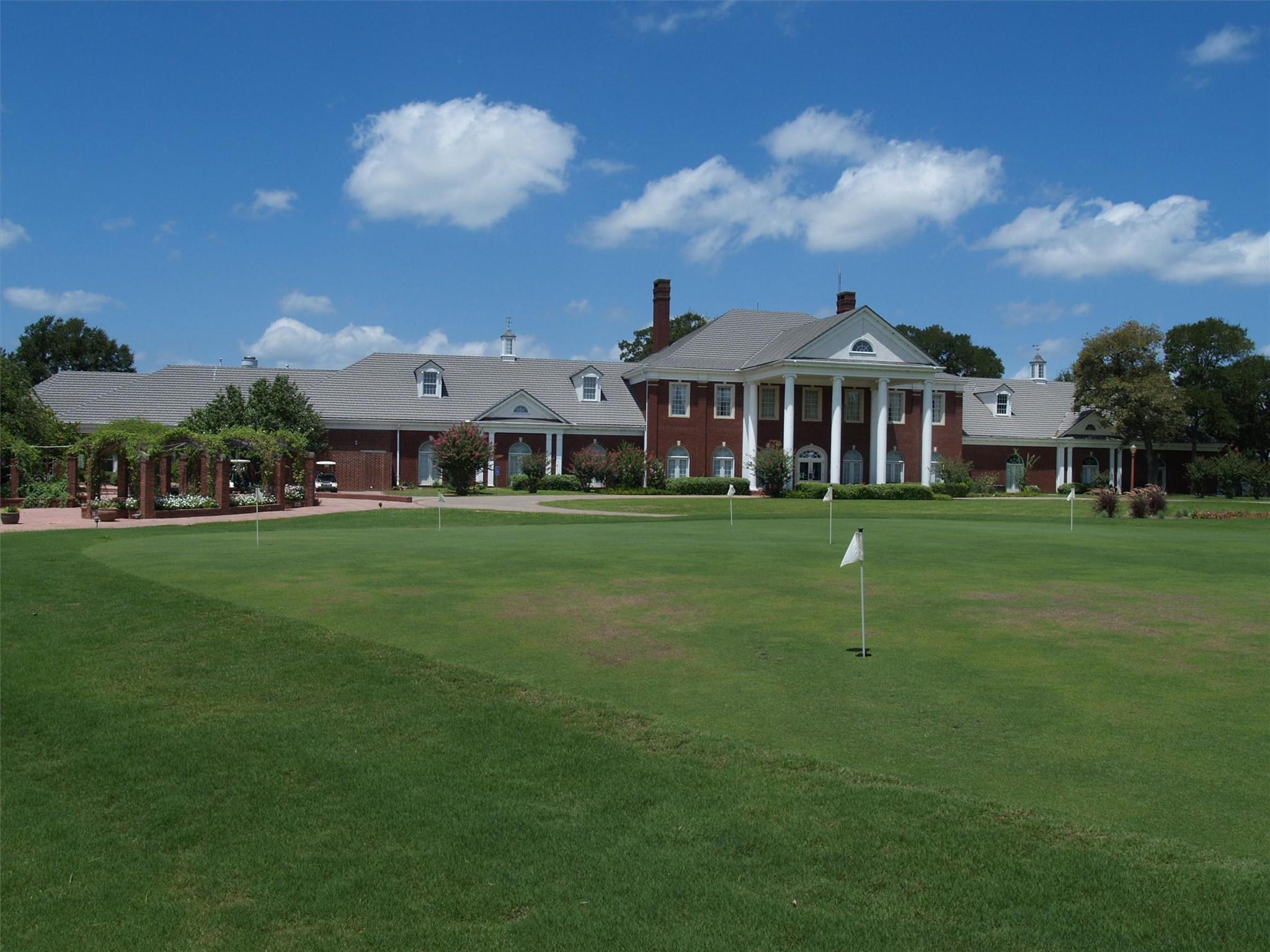 Tract 4 Riverwalk Ln, Bastrop, TX 78602