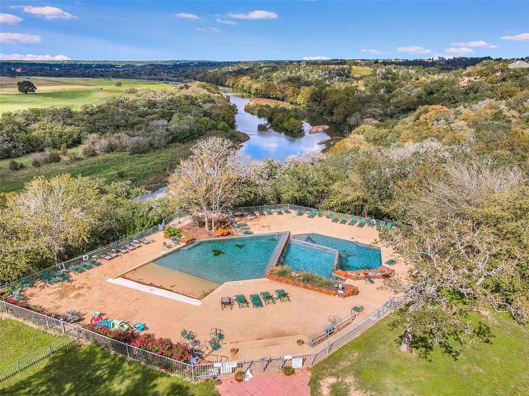 Tract 4 Riverwalk Ln, Bastrop, TX 78602