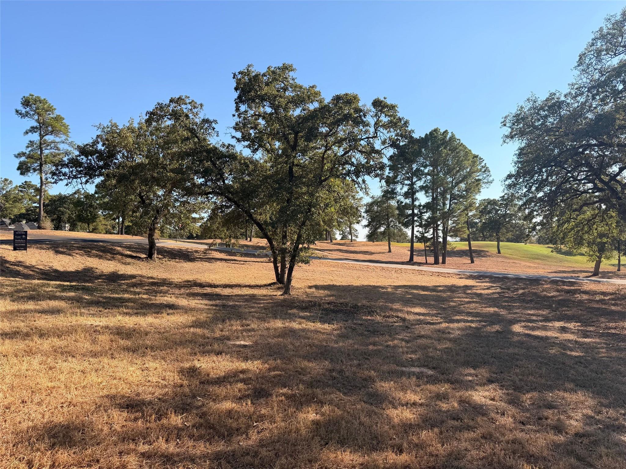 Tract 4 Riverwalk Ln, Bastrop, TX 78602