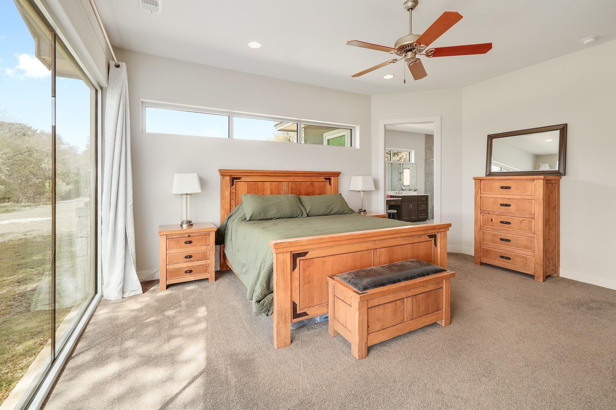 23928 Oscar Rd, Spicewood, TX 78669