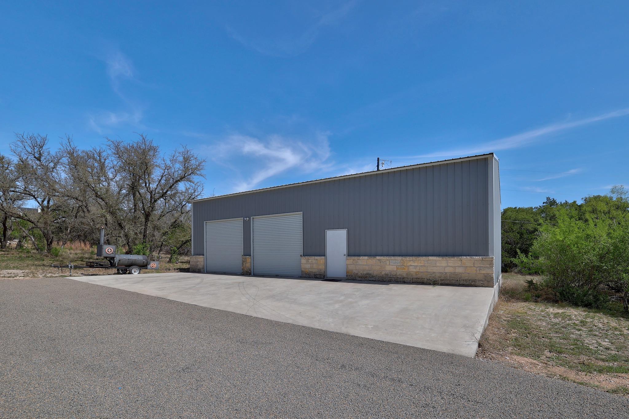 23928 Oscar Rd, Spicewood, TX 78669