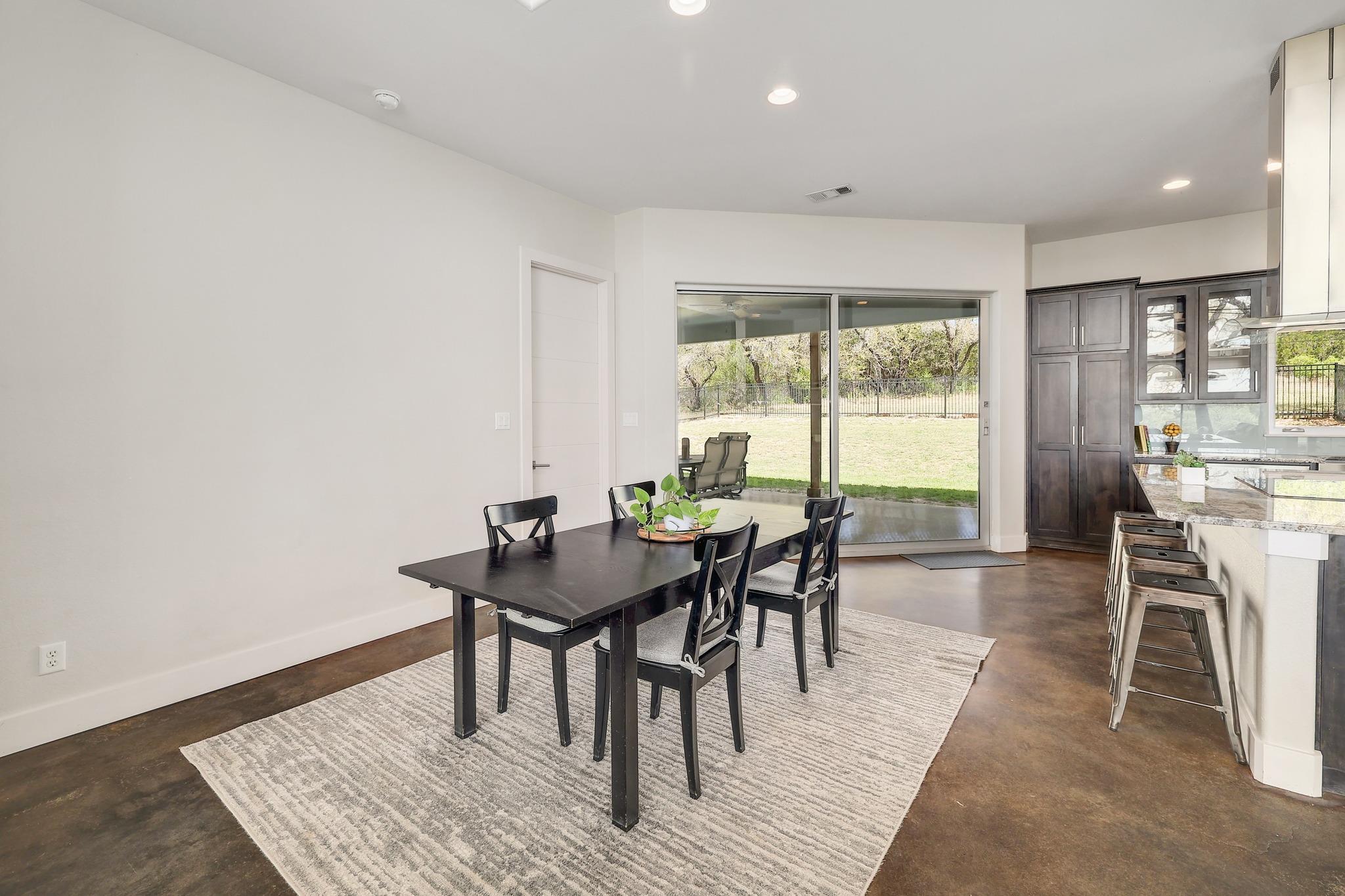 23928 Oscar Rd, Spicewood, TX 78669