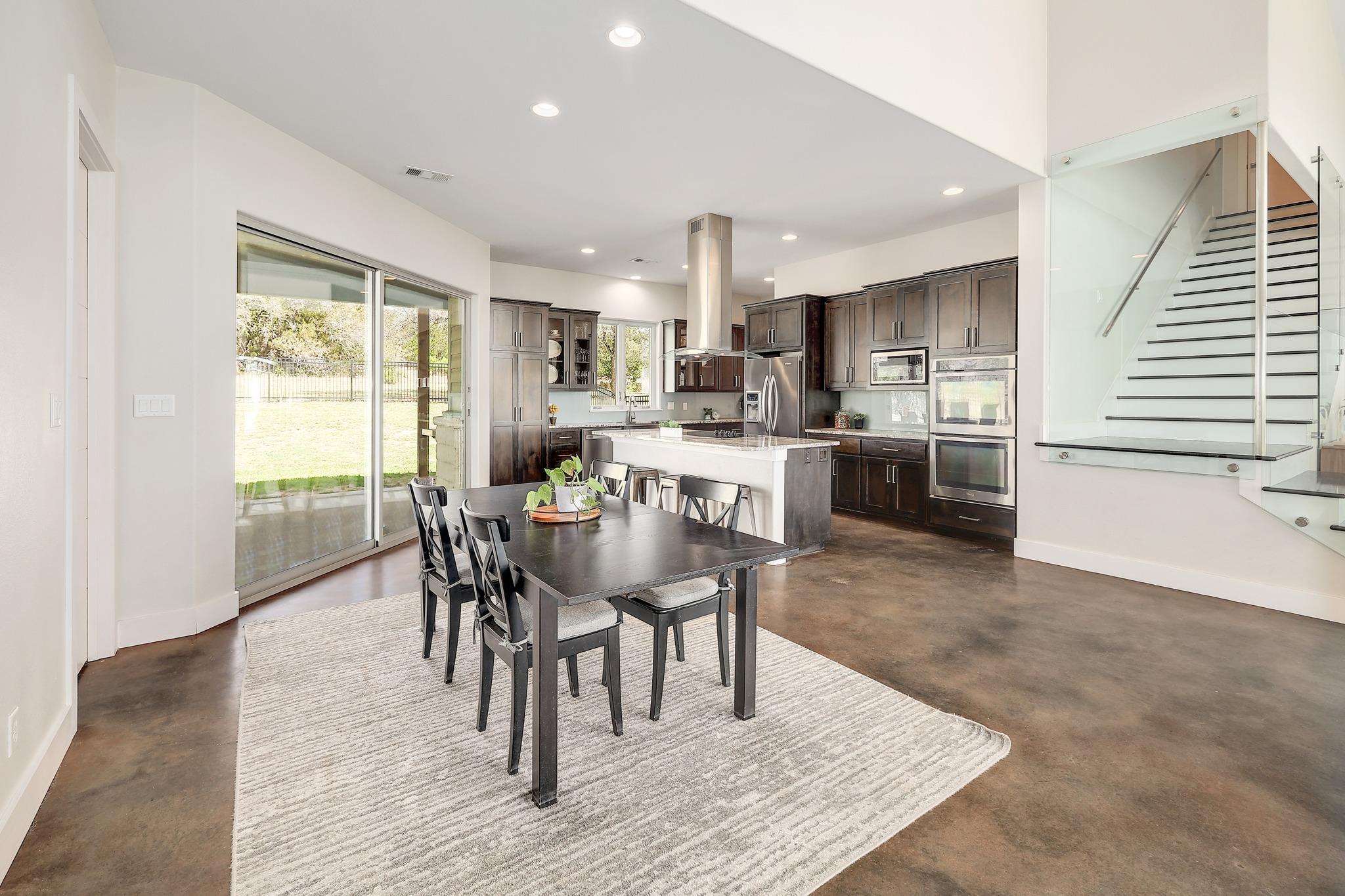 23928 Oscar Rd, Spicewood, TX 78669