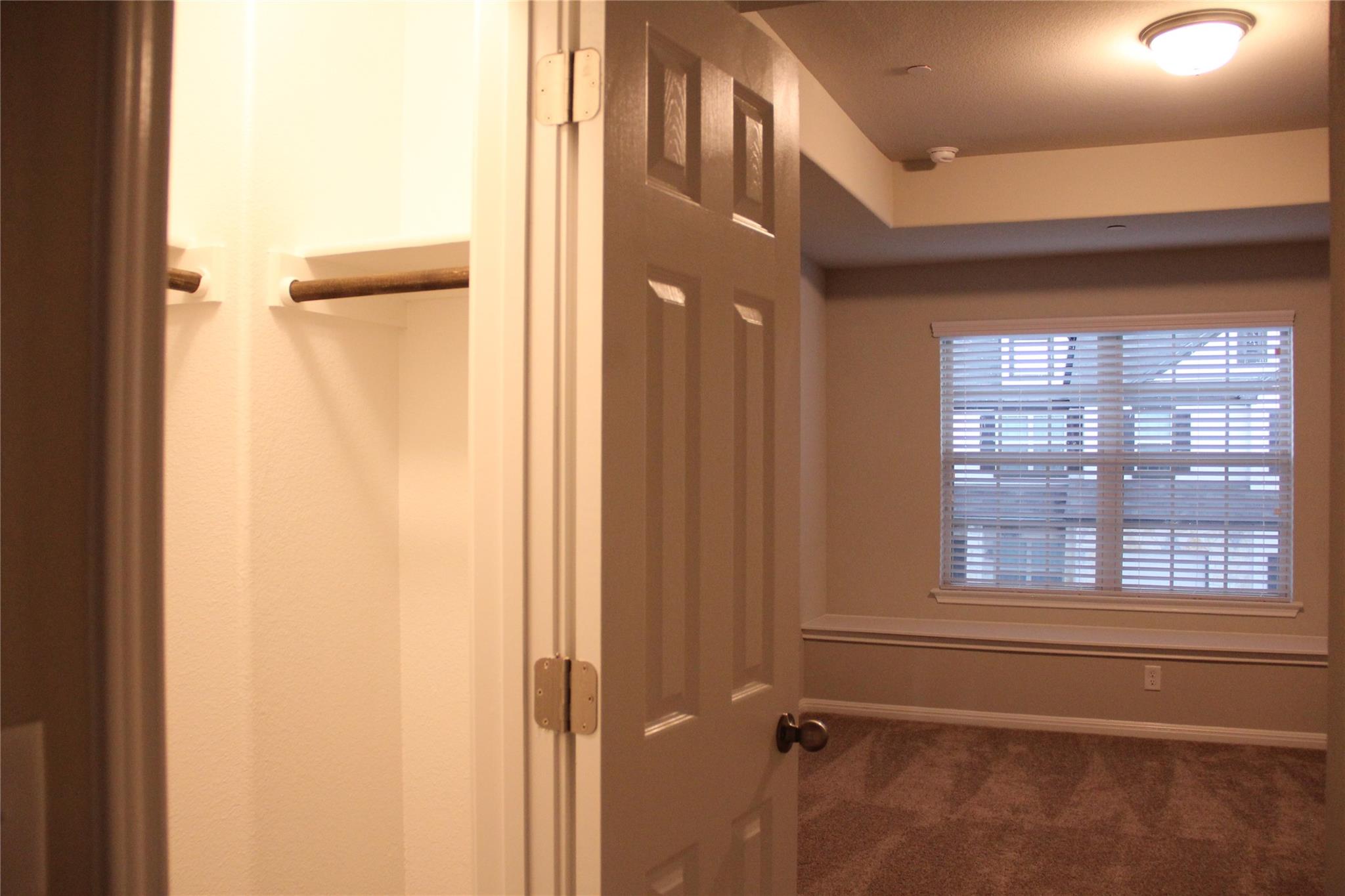 1612 Airedale Rd, Austin, TX 78748