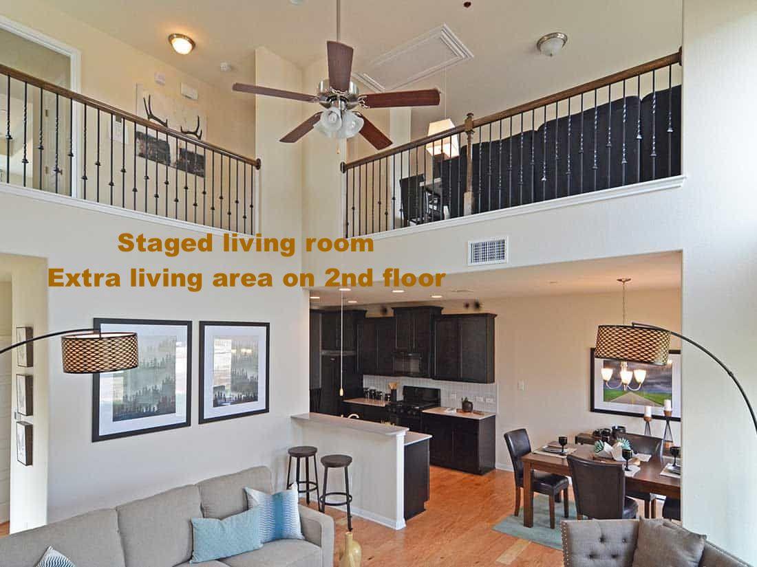 1612 Airedale Rd, Austin, TX 78748