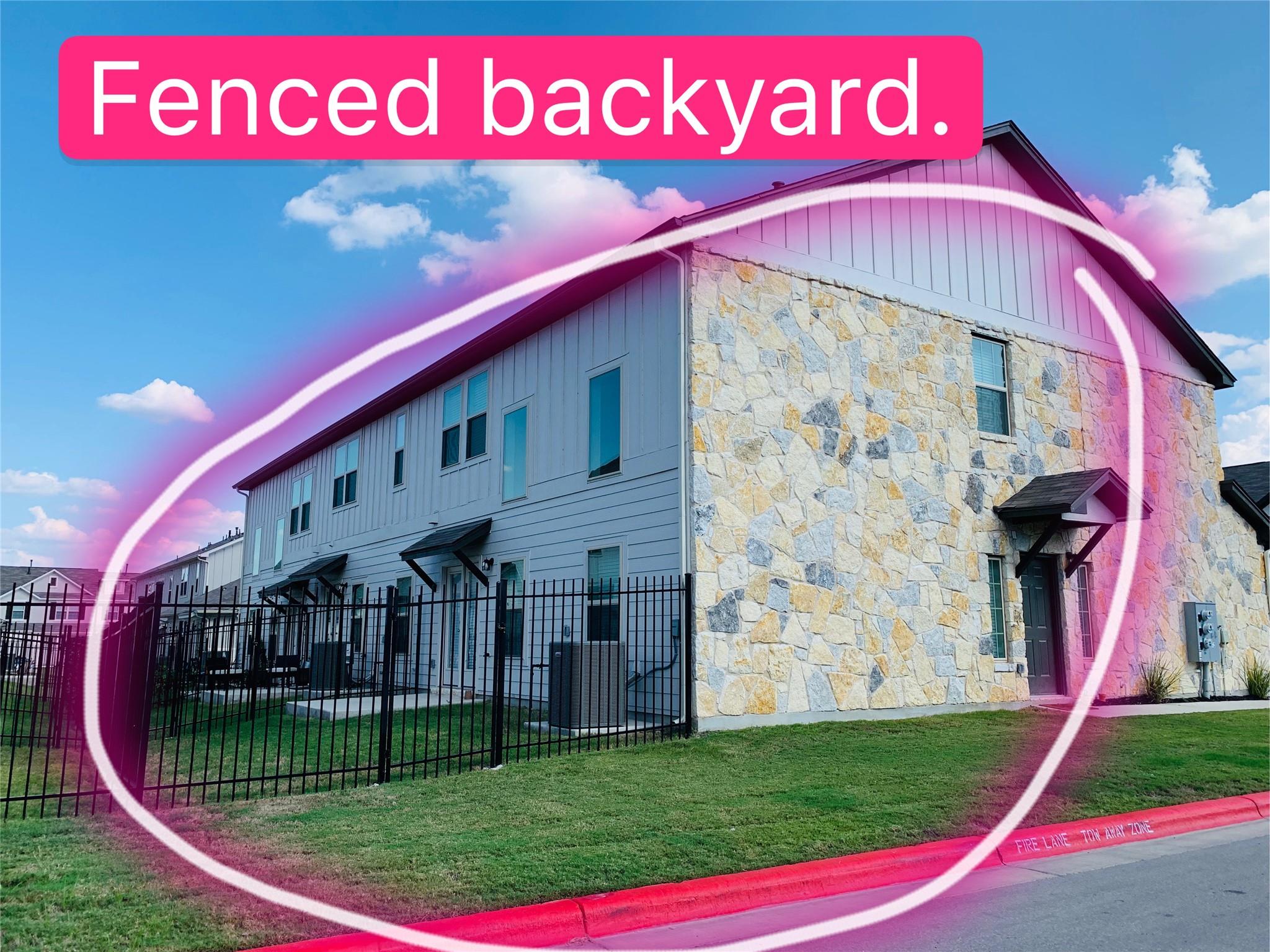 1612 Airedale Rd, Austin, TX 78748