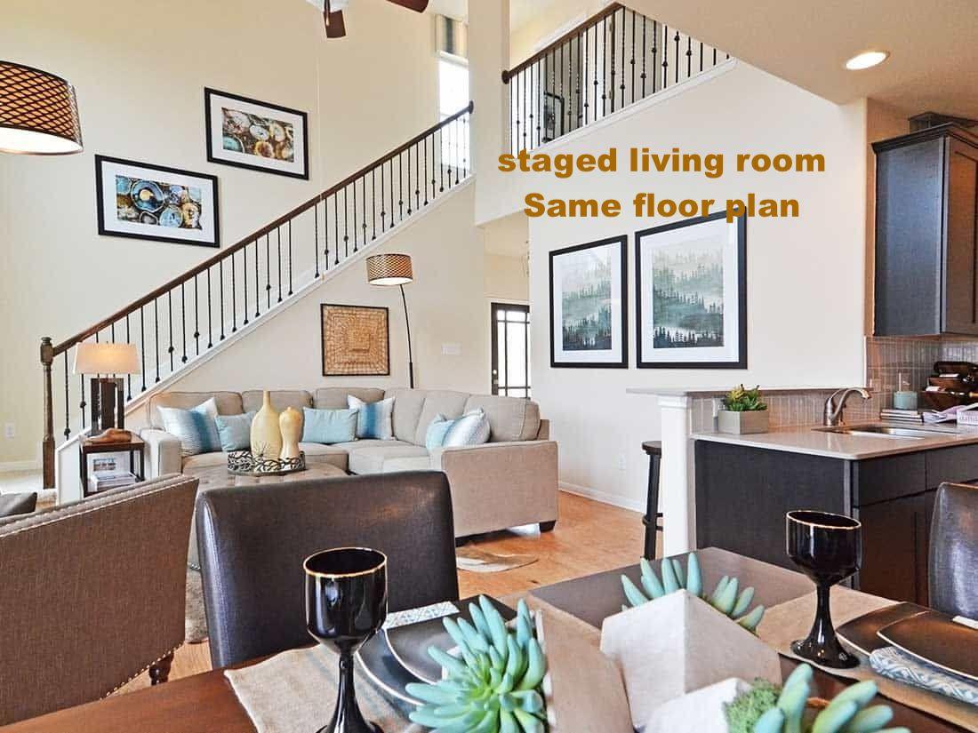 1612 Airedale Rd, Austin, TX 78748