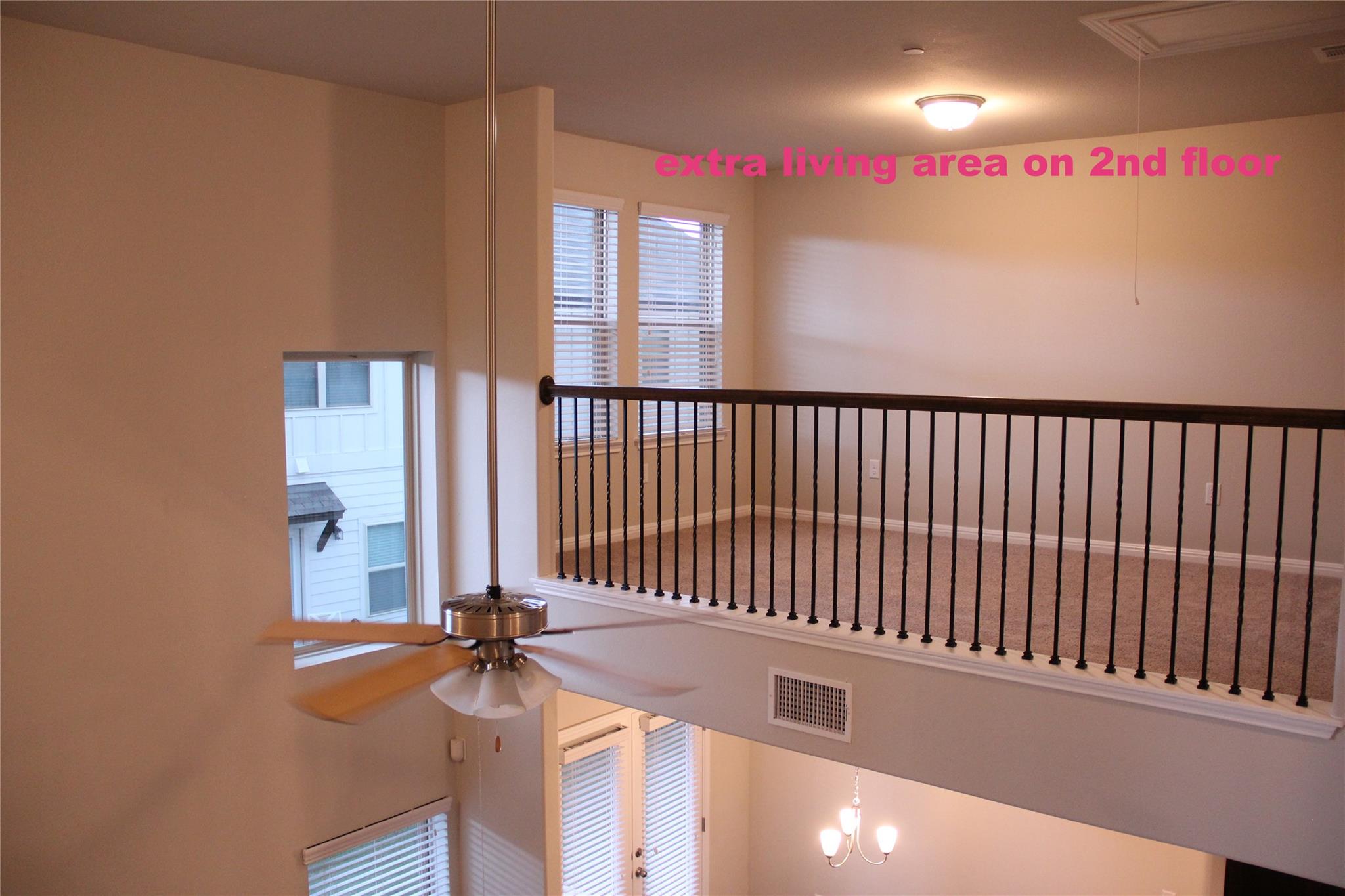 1612 Airedale Rd, Austin, TX 78748