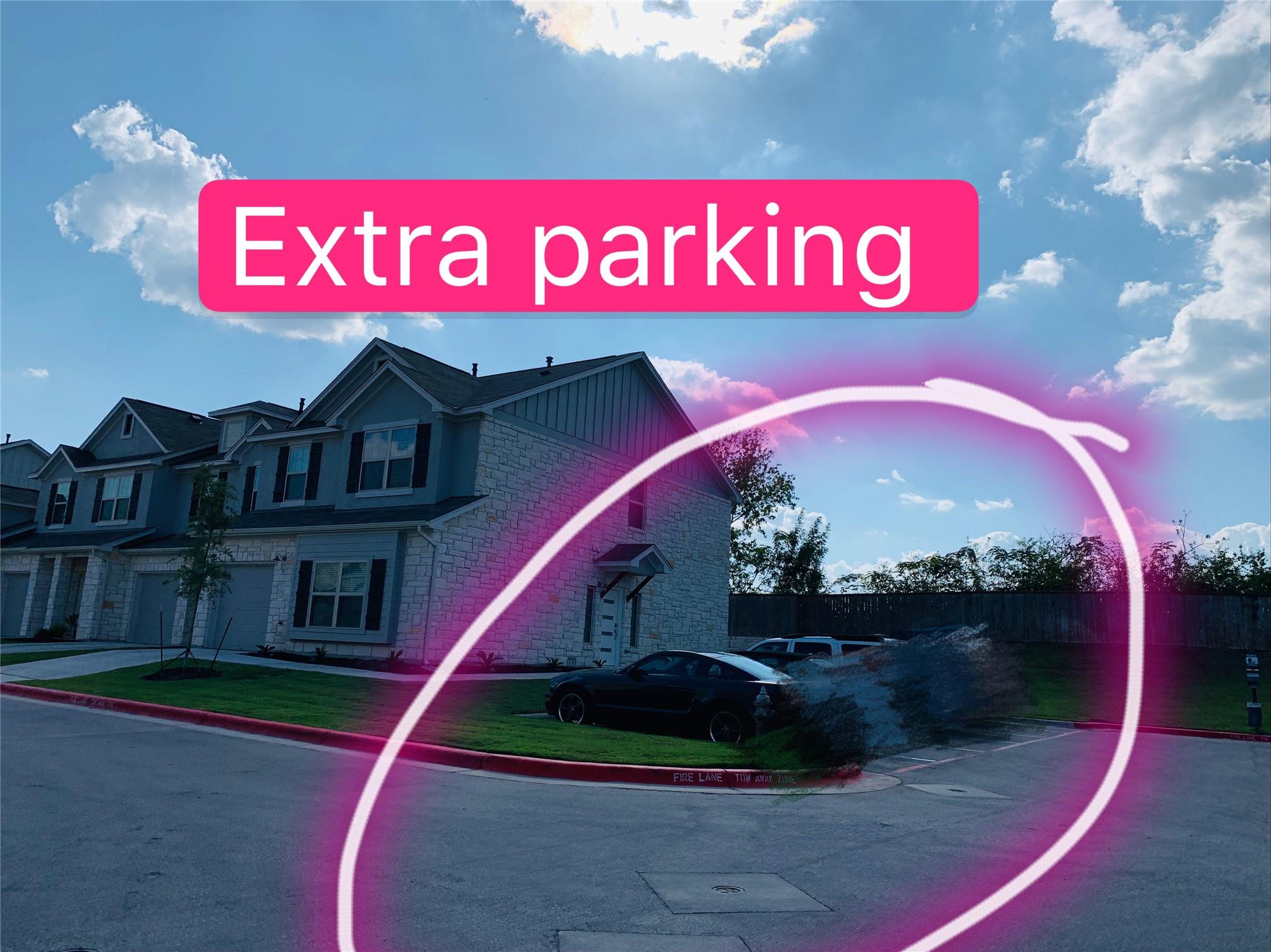 1612 Airedale Rd, Austin, TX 78748