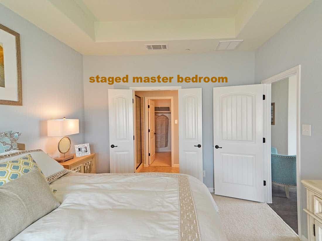 1612 Airedale Rd, Austin, TX 78748