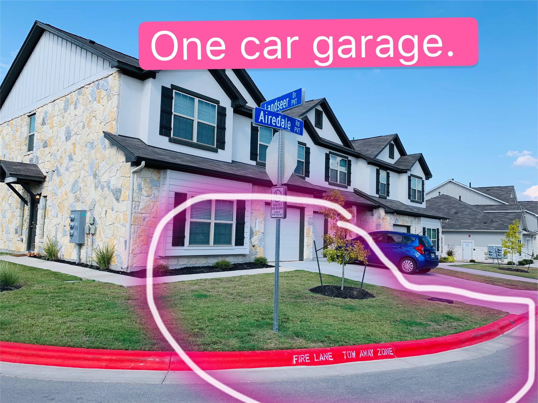 1612 Airedale Rd, Austin, TX 78748