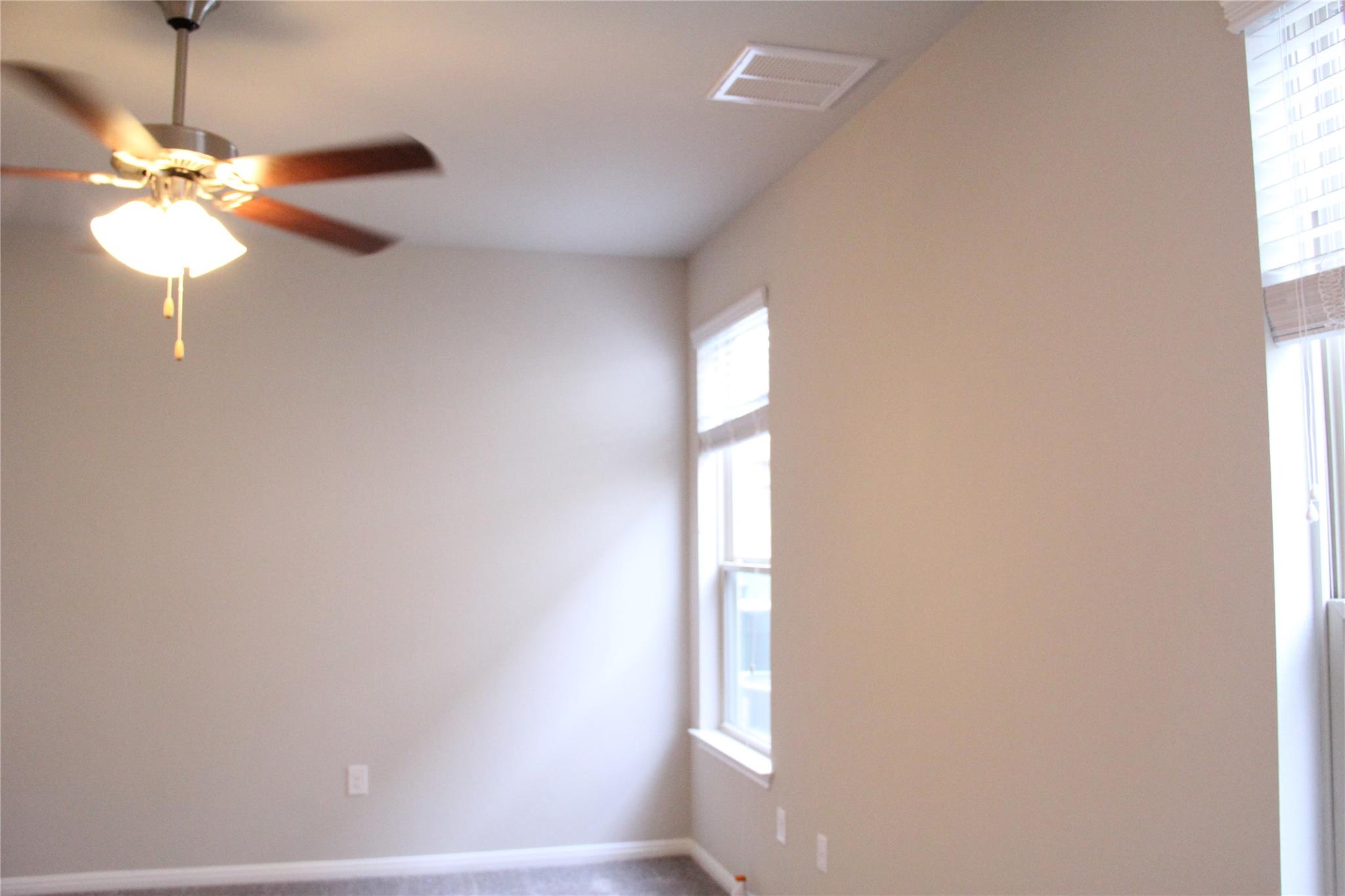 1612 Airedale Rd, Austin, TX 78748