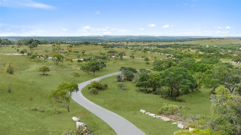 1900 Byrd Ranch Rd, Johnson City, TX 78636