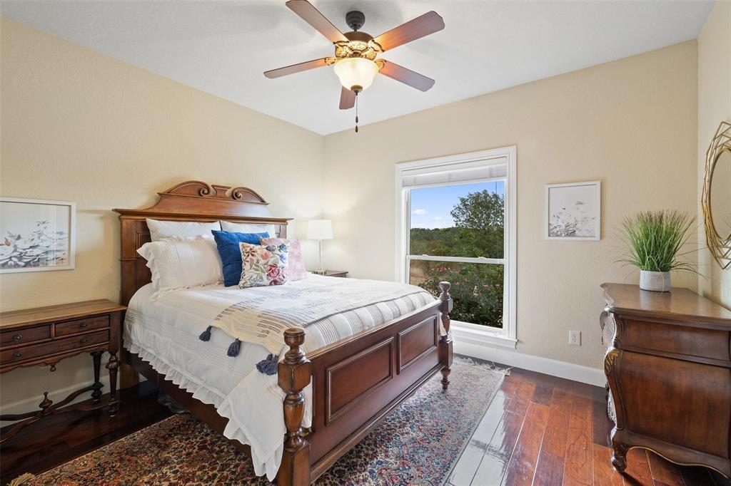 1900 Byrd Ranch Rd, Johnson City, TX 78636