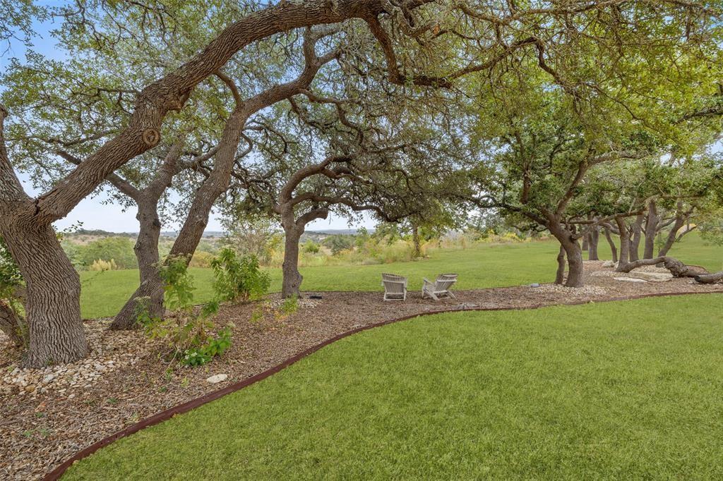 1900 Byrd Ranch Rd, Johnson City, TX 78636