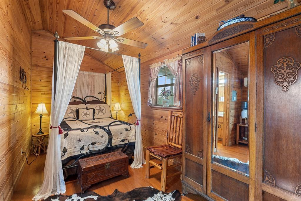 1900 Byrd Ranch Rd, Johnson City, TX 78636