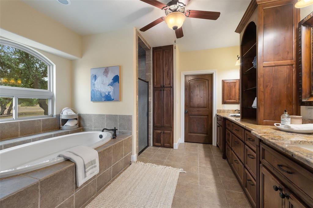 1900 Byrd Ranch Rd, Johnson City, TX 78636