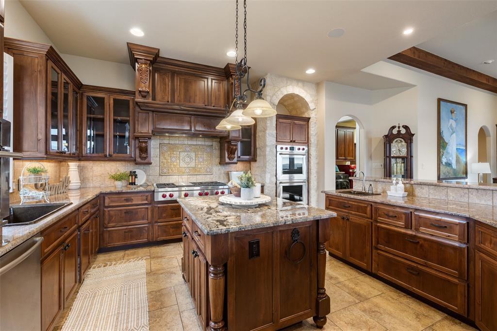 1900 Byrd Ranch Rd, Johnson City, TX 78636