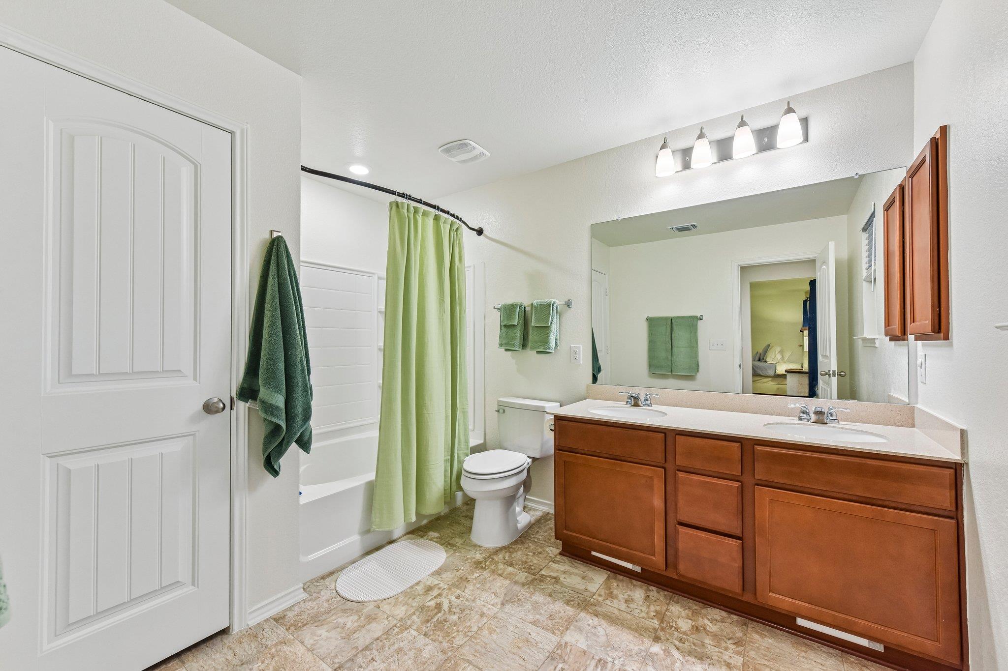 1614 Dragonfly Loop, Bastrop, TX 78602
