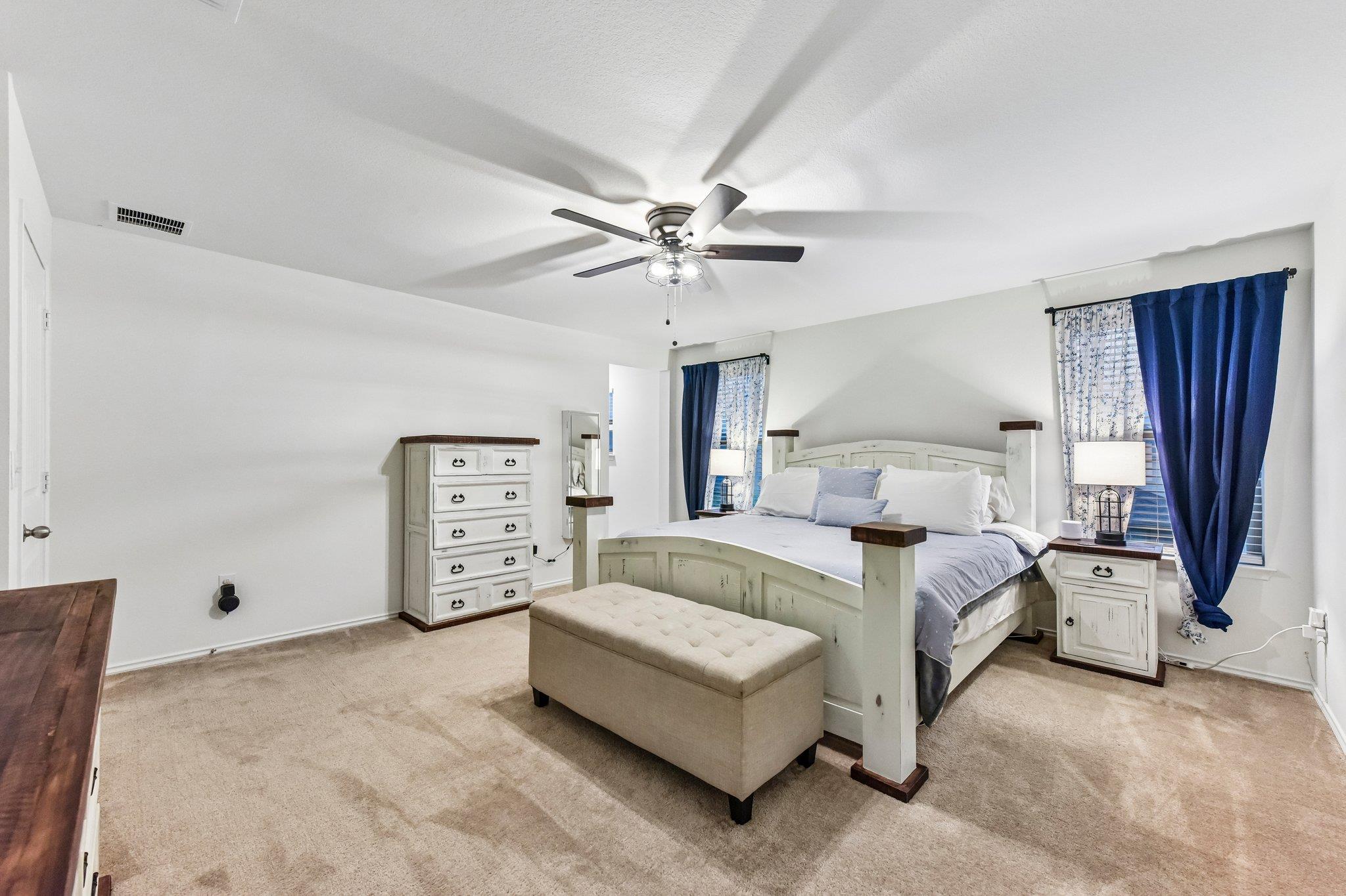 1614 Dragonfly Loop, Bastrop, TX 78602