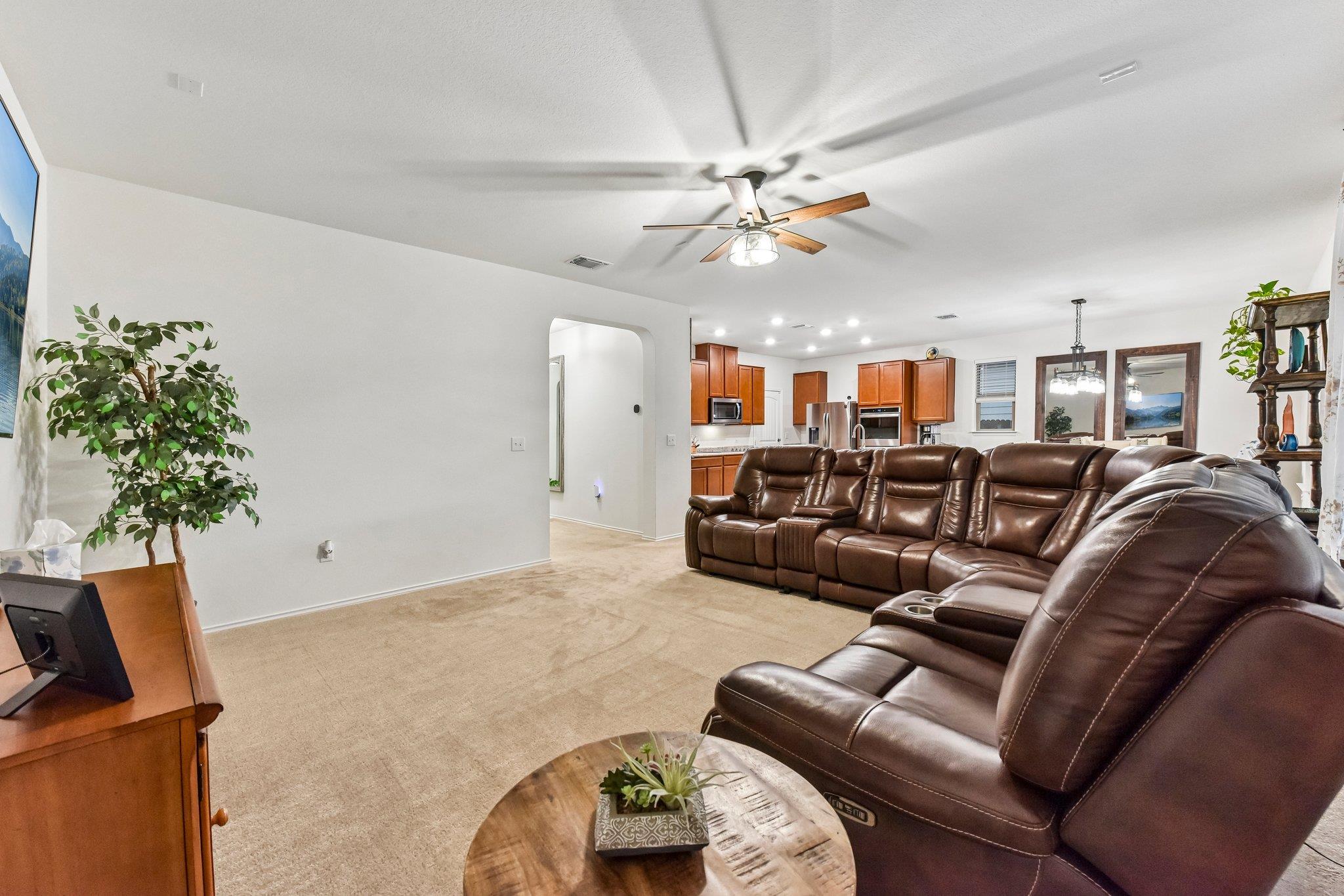 1614 Dragonfly Loop, Bastrop, TX 78602