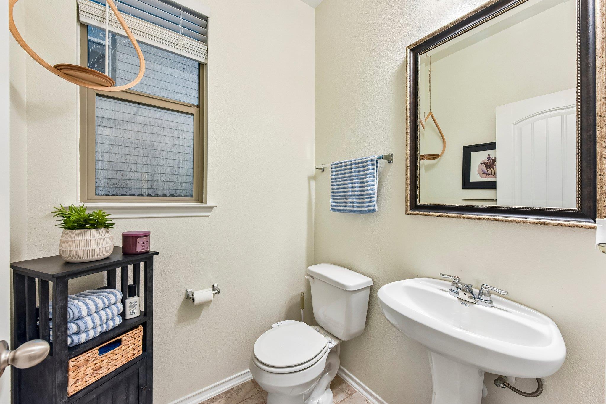 1614 Dragonfly Loop, Bastrop, TX 78602