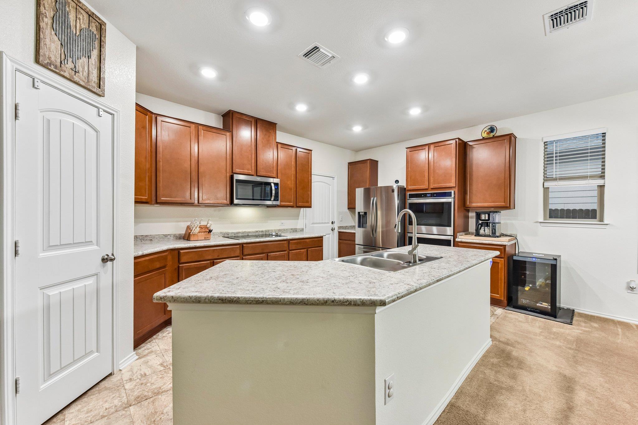 1614 Dragonfly Loop, Bastrop, TX 78602