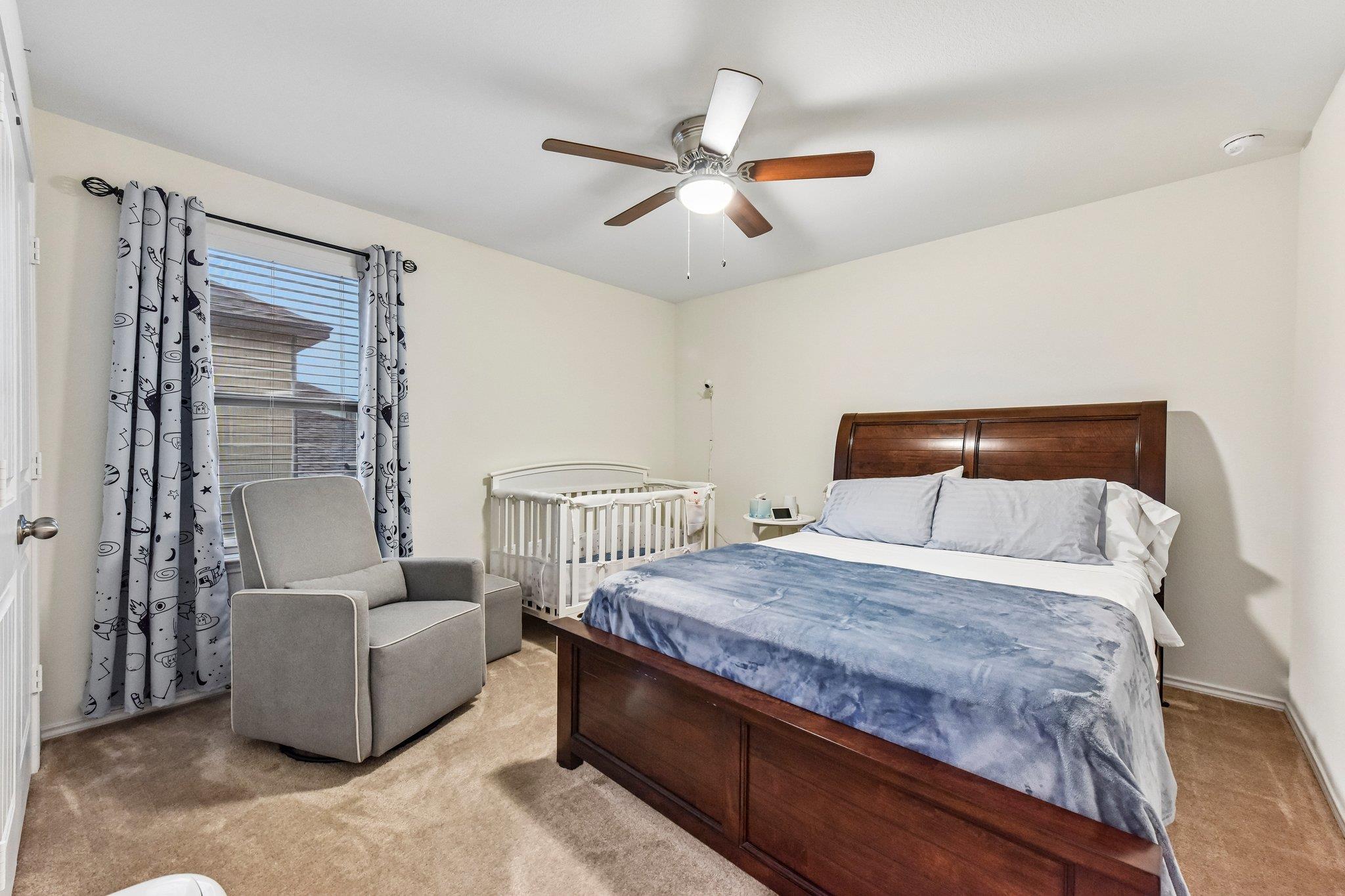 1614 Dragonfly Loop, Bastrop, TX 78602