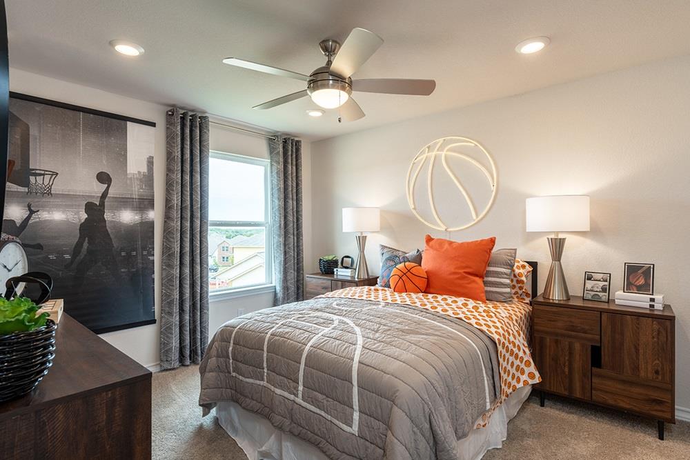 1620 Lorant Ln, Pflugerville, TX 78660