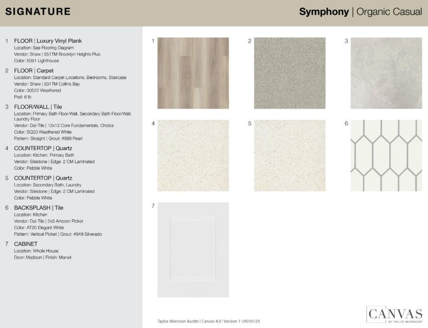 1620 Lorant Ln, Pflugerville, TX 78660