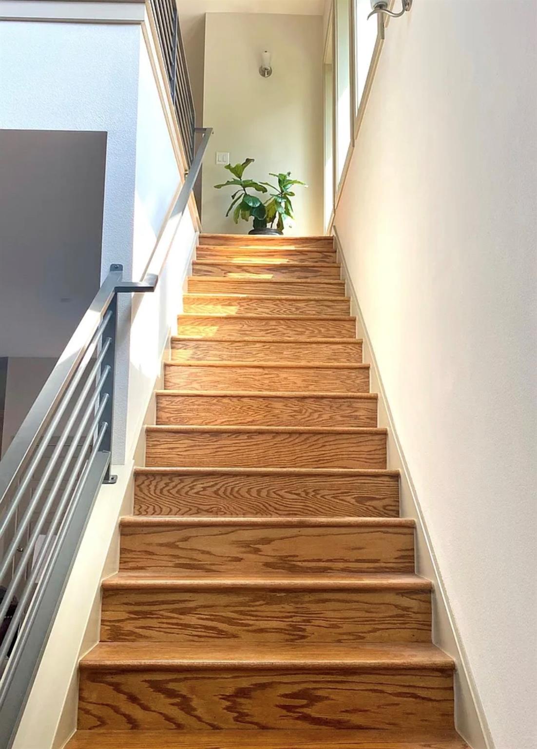 903 Cardinal # A, Austin, TX 78704