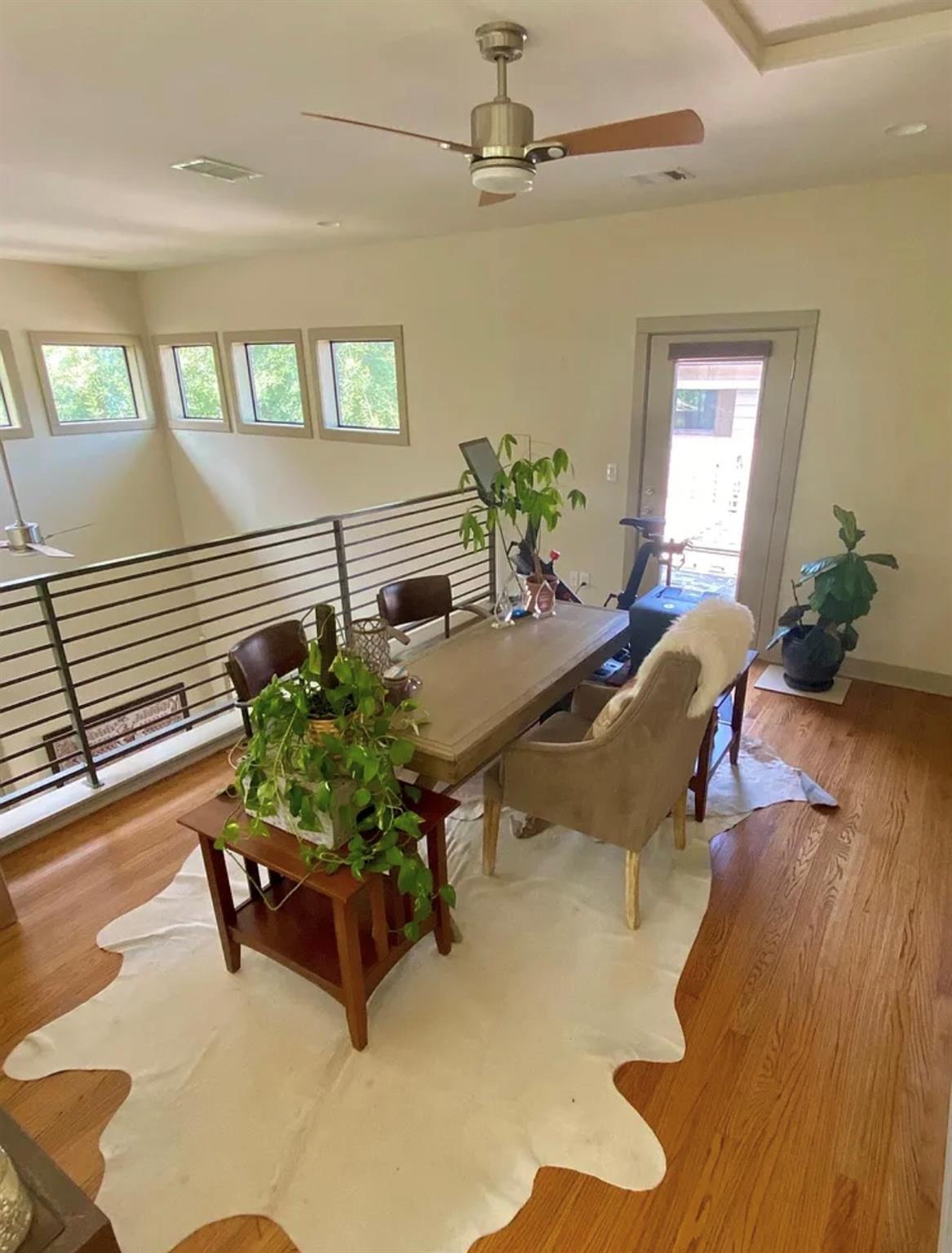 903 Cardinal # A, Austin, TX 78704