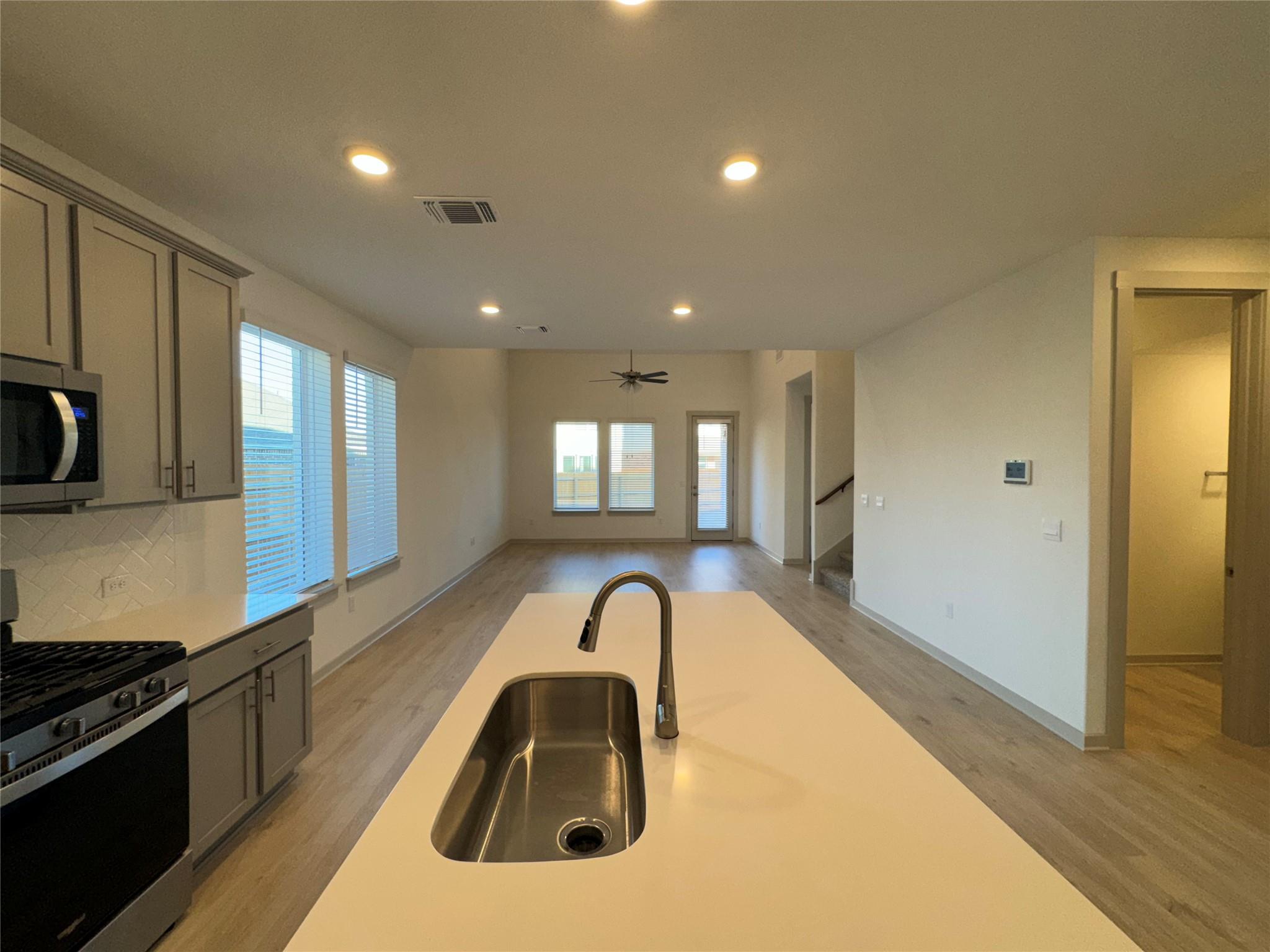 428 Black Sheep Cv, Leander, TX 78641