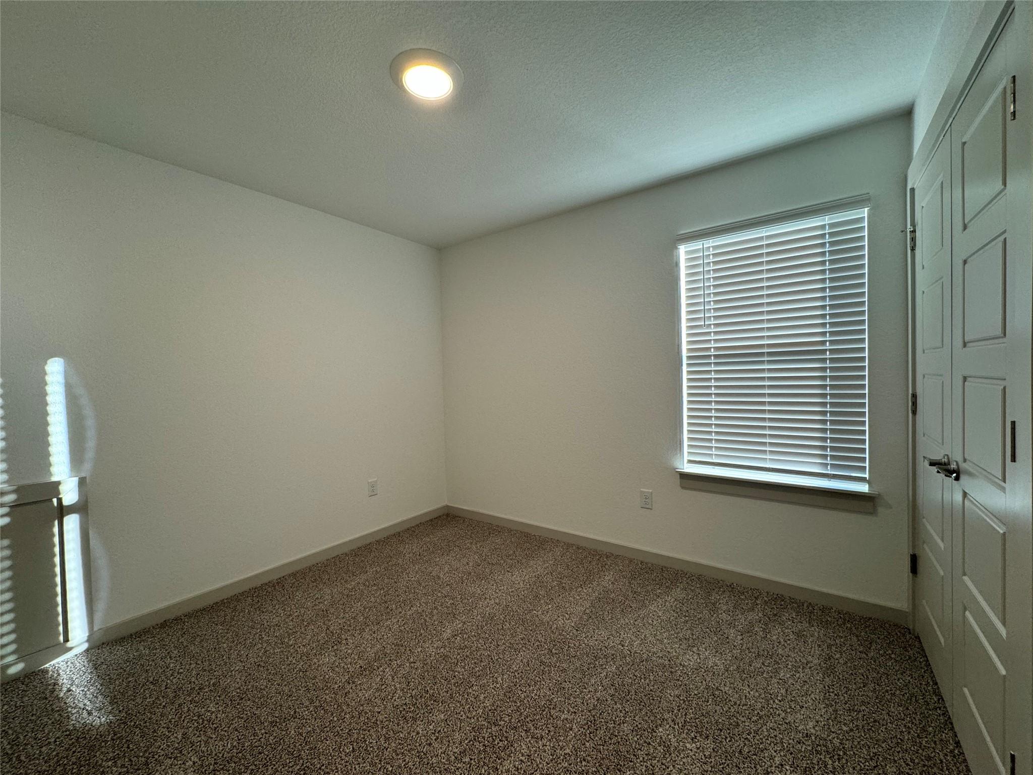 428 Black Sheep Cv, Leander, TX 78641