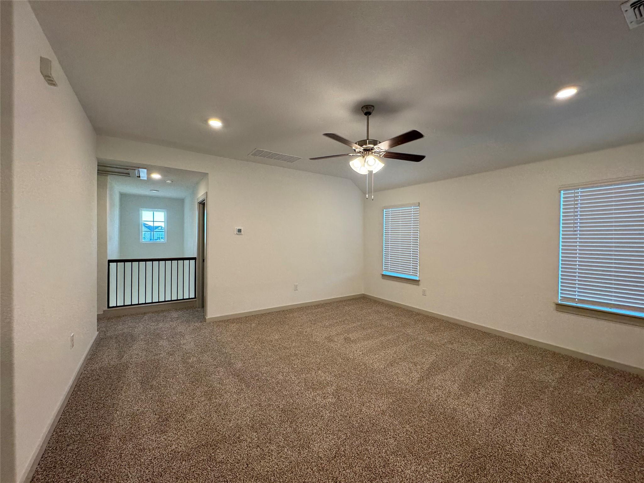 428 Black Sheep Cv, Leander, TX 78641