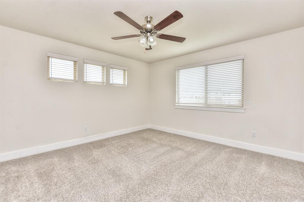 420 White Steppe Way, Georgetown, TX 78626