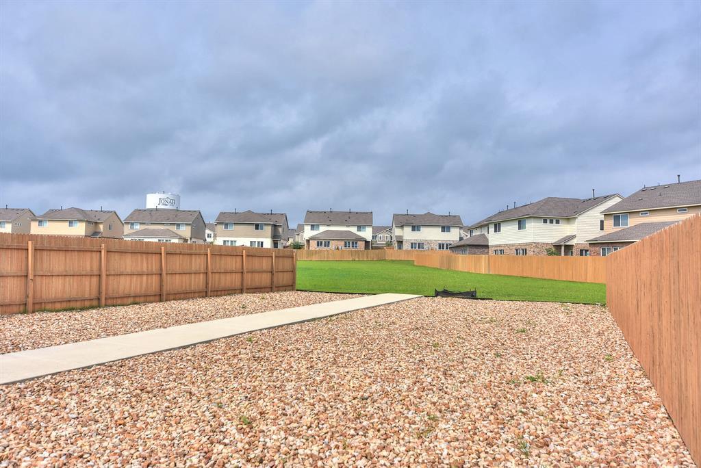 420 White Steppe Way, Georgetown, TX 78626