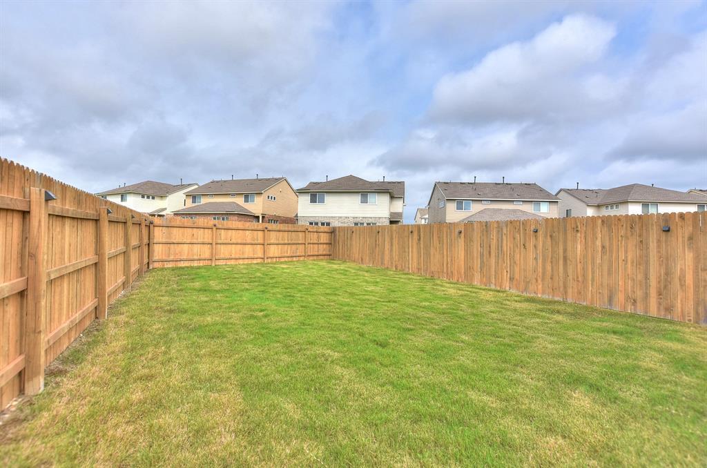 420 White Steppe Way, Georgetown, TX 78626