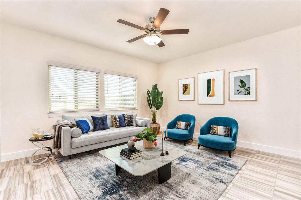 420 White Steppe Way, Georgetown, TX 78626