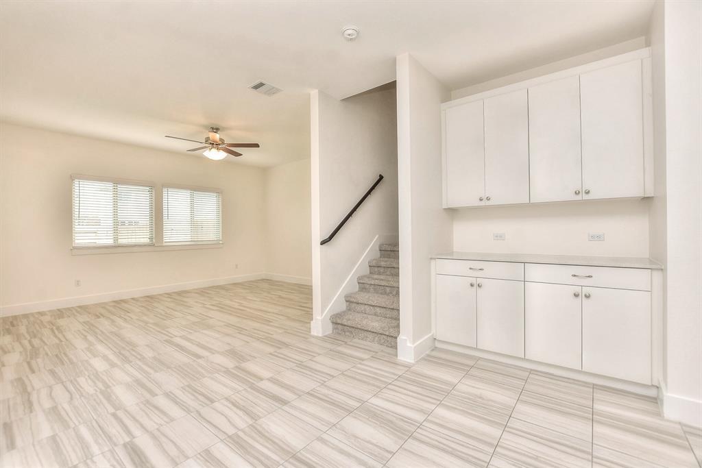 420 White Steppe Way, Georgetown, TX 78626