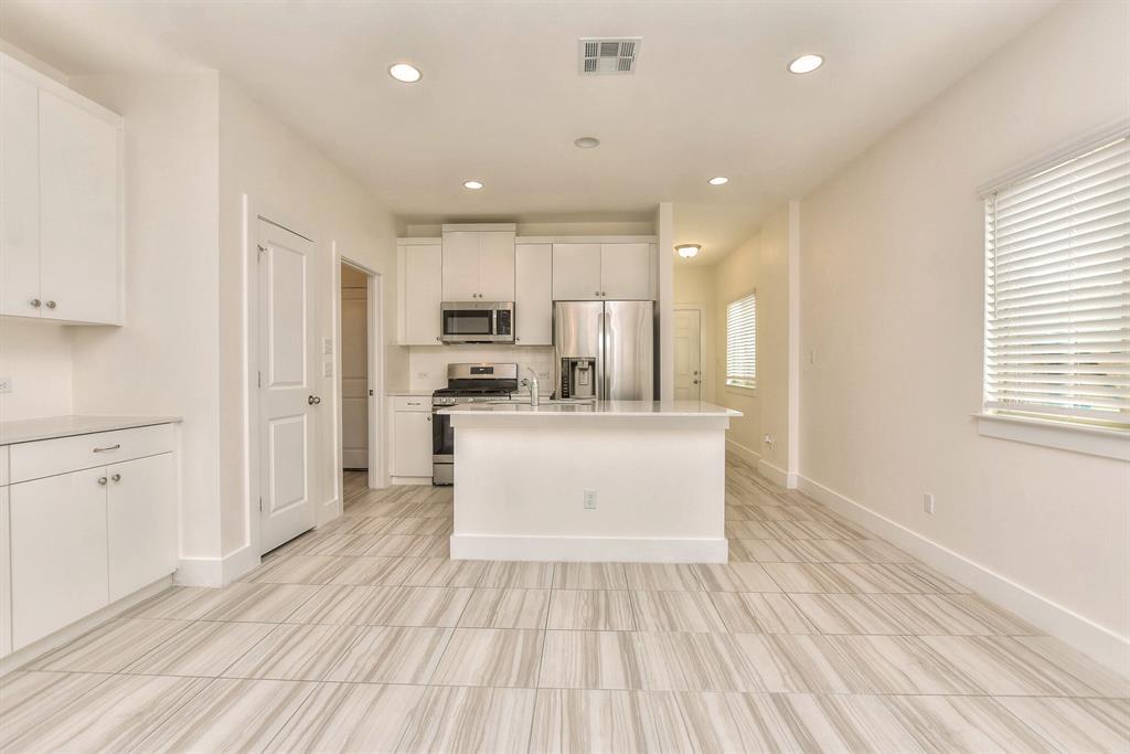 420 White Steppe Way, Georgetown, TX 78626