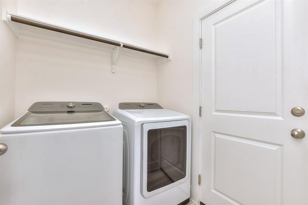 420 White Steppe Way, Georgetown, TX 78626