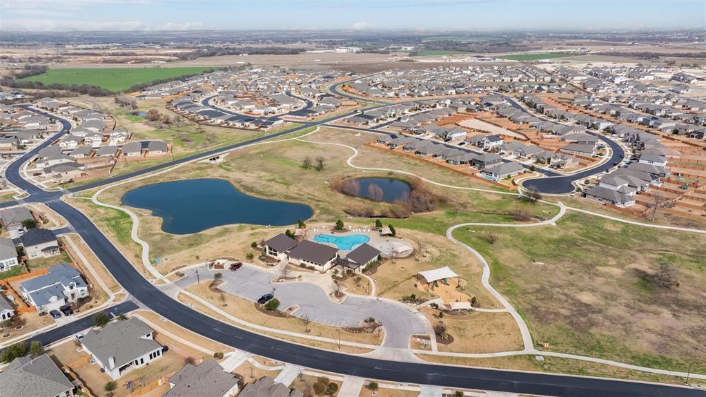 420 White Steppe Way, Georgetown, TX 78626