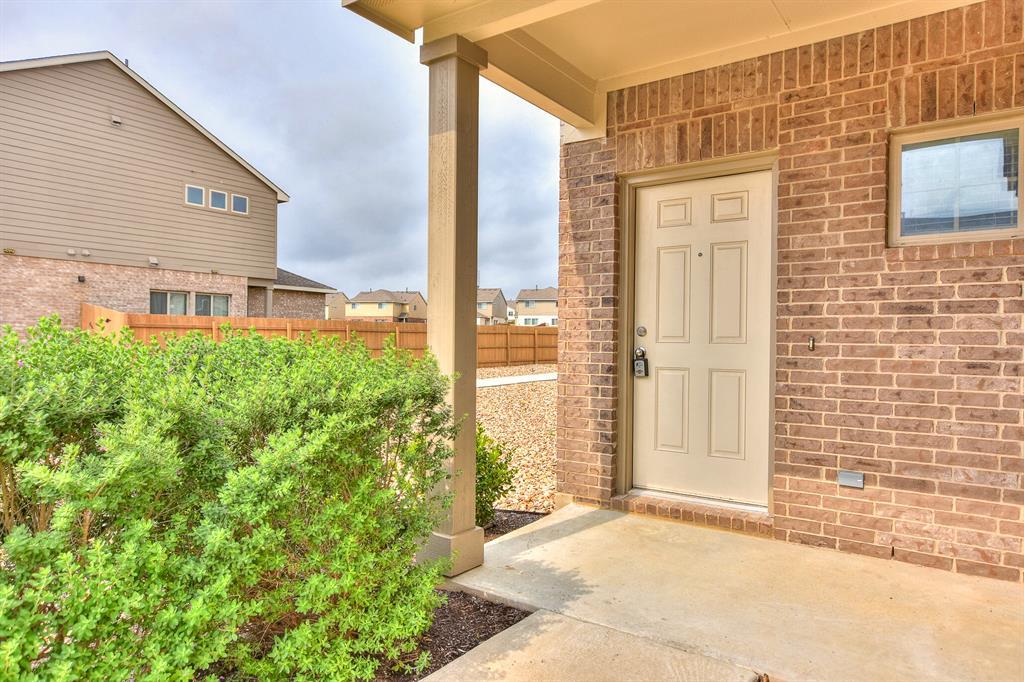 420 White Steppe Way, Georgetown, TX 78626