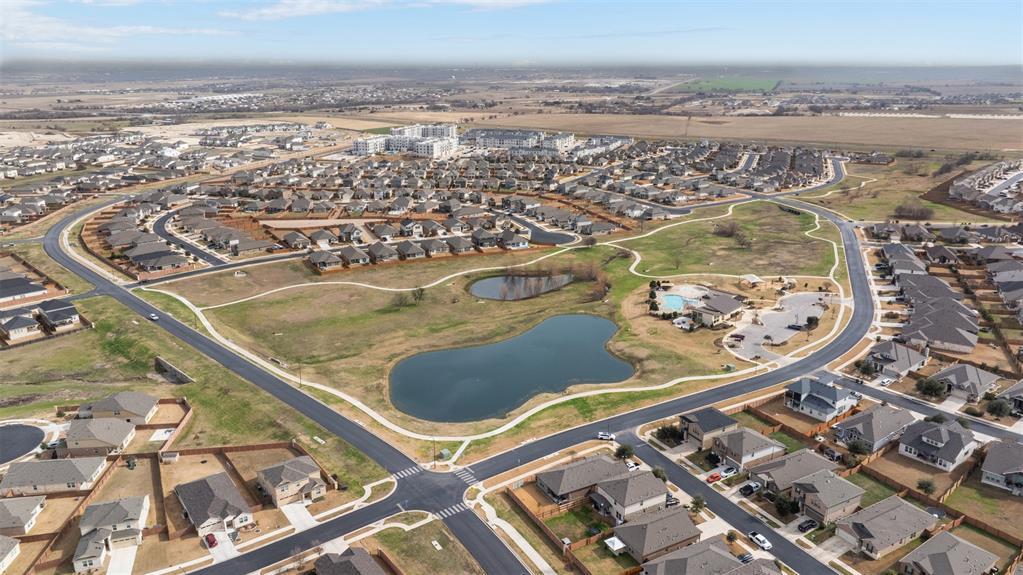 420 White Steppe Way, Georgetown, TX 78626